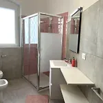 شقة Dimora Preziosa 2 باري