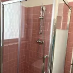 Dimora Preziosa 2 * باري
