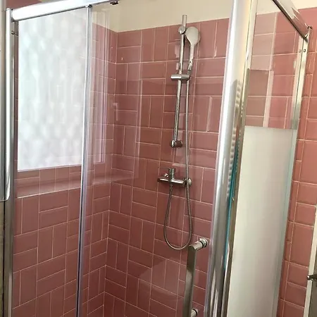 Dimora Preziosa 2 * Bari