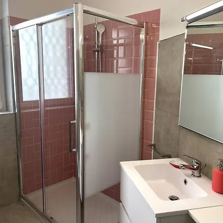 Dimora Preziosa 2 *
